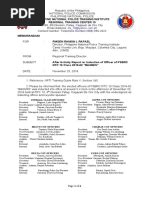 pnp sdlis|IDMIS .